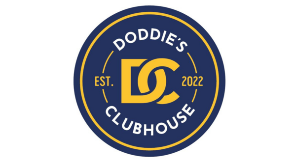 Join Doddie's Clubhouse