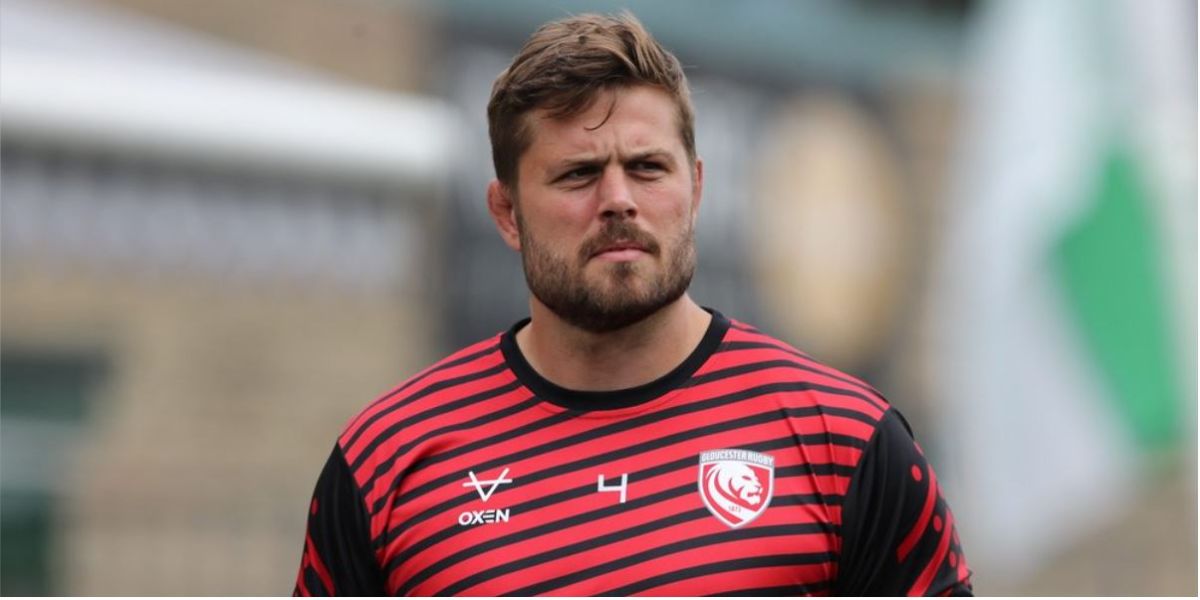 Ed Slater: Statement | My Name'5 Doddie Foundation