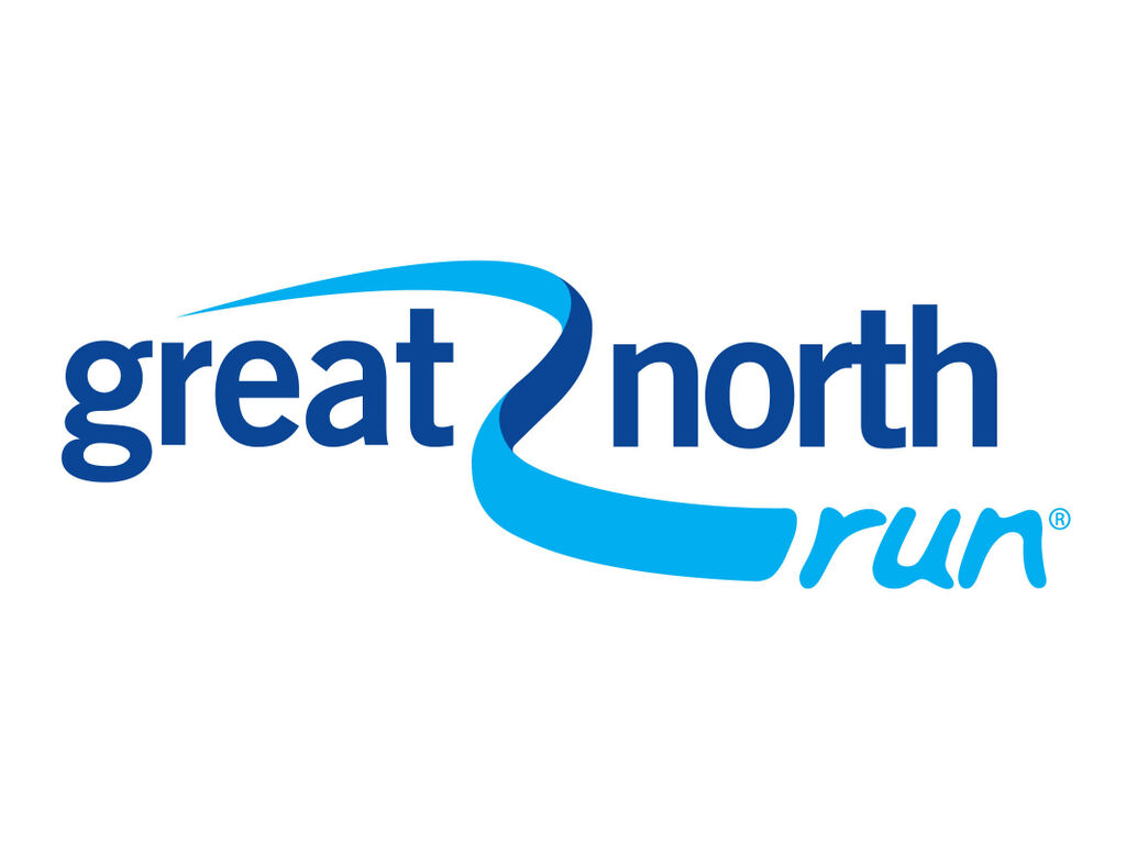 Great North Run 2021