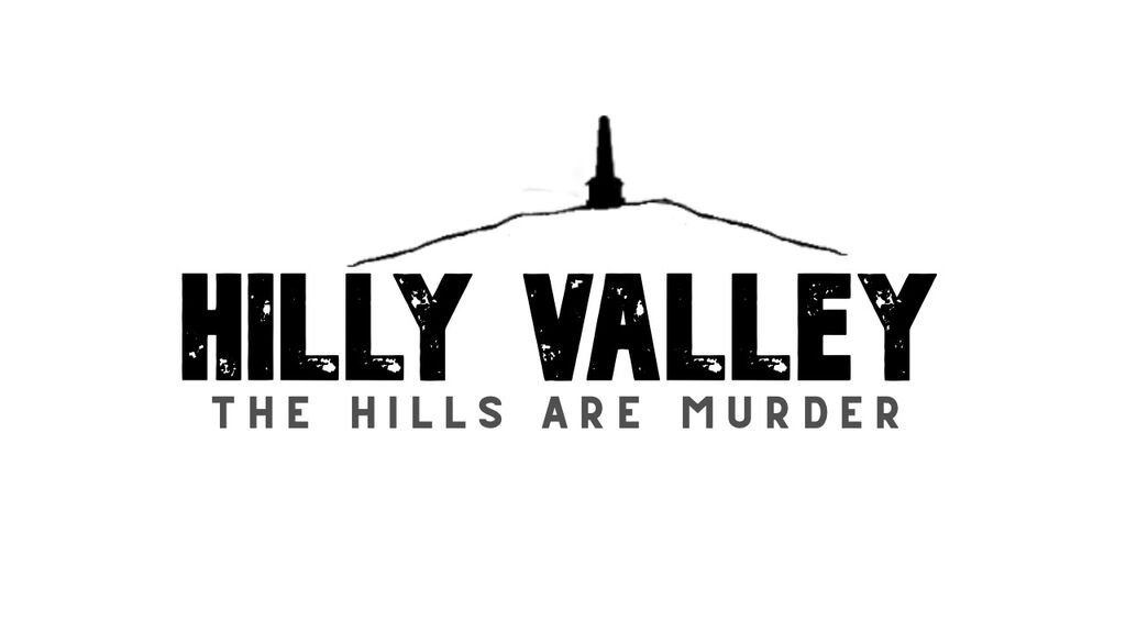 Hilly Valley 2023