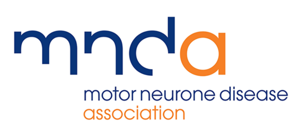 motor neurone disease association