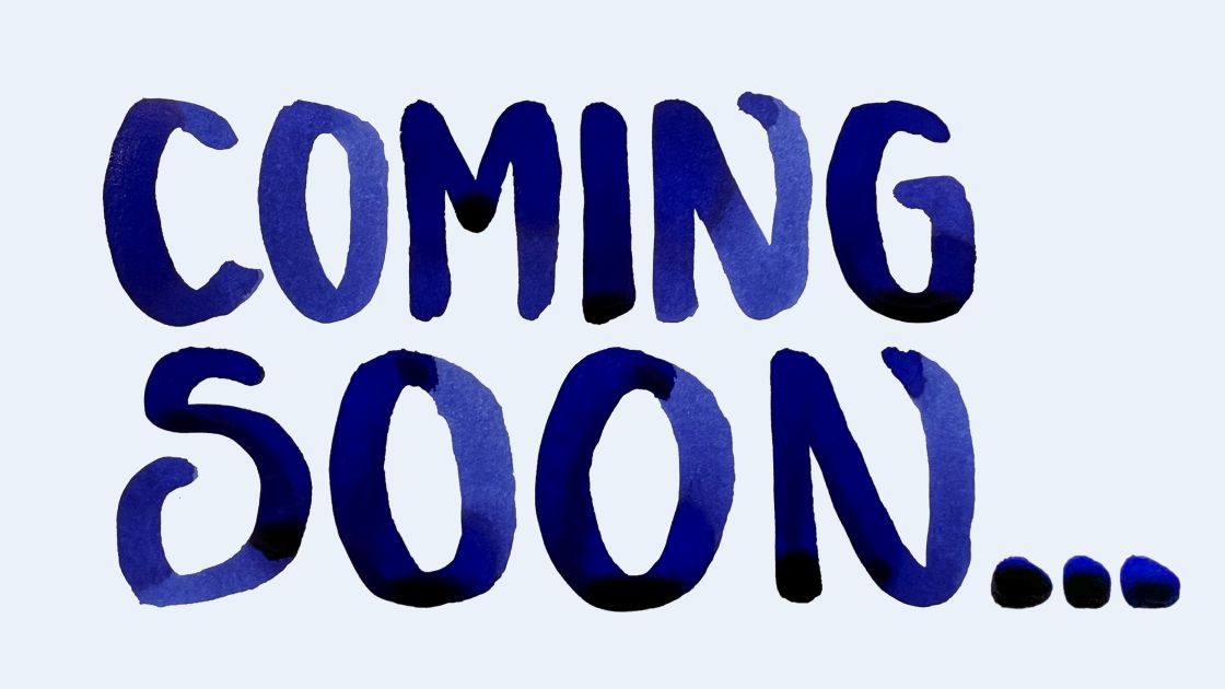 Launching soon: Our flagship grant scheme | My Name'5 Doddie Foundation