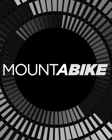 Mount A Bike