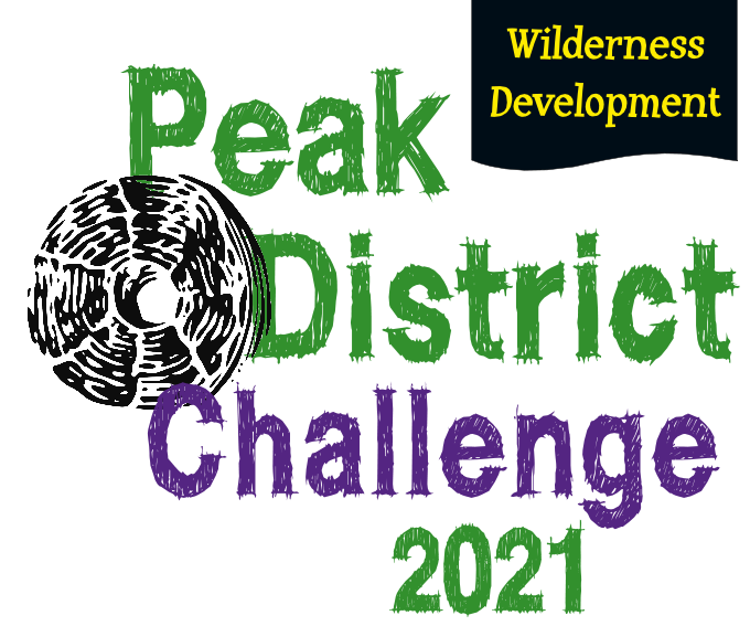 The Peak District Challenge