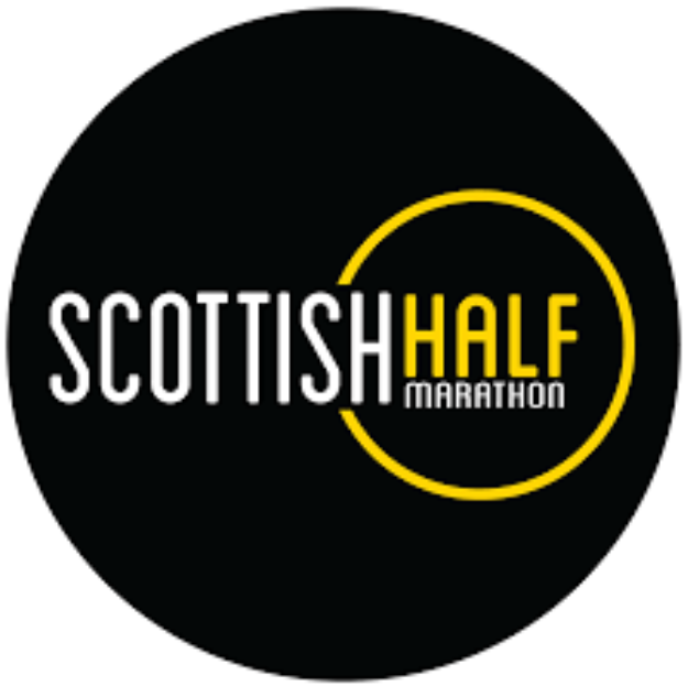 Scottish Half Marathon 2024