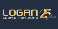 Logan Sports Marketing