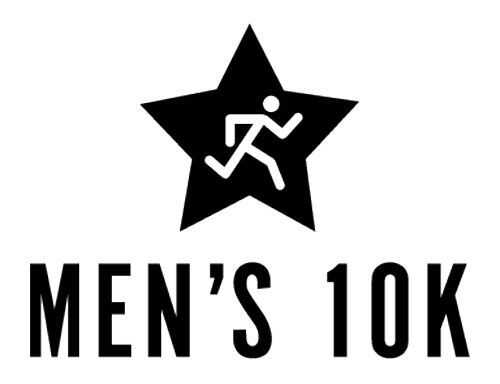 2024 Men's 10k Edinburgh
