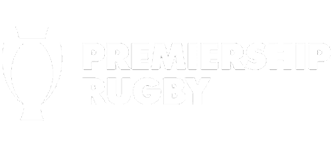 Premiership-Rugby