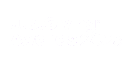 JustGiving Charity of the Year Award