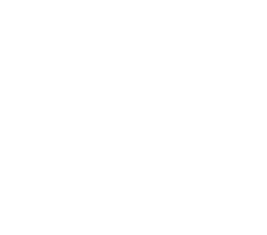 Scottish Charity Awards 2020